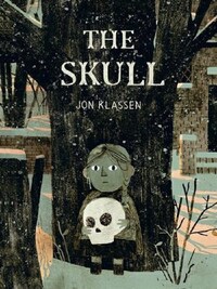 The skull : a tyrolean folktale