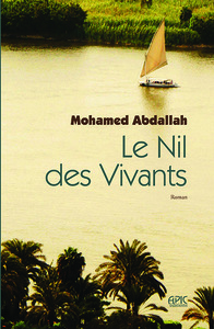 Le Nil des vivants