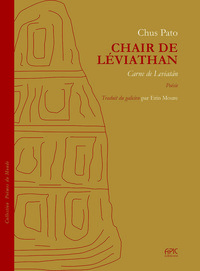 Chair de Leviathan