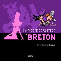 Le kamasutra breton