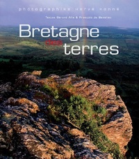 Bretagne des terres