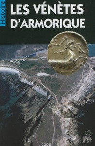 Les Vénètes d'Armorique