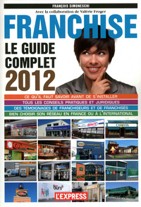 Le guide complet de la franchise 2012