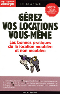 GEREZ VOS LOCATIONS VOUS MEME