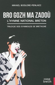 Bro gozh ma zadoù 