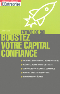 Booster votre capital confiance