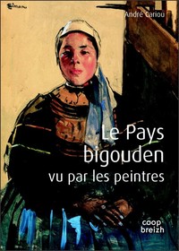 Le pays Bigouden vu par les peintres