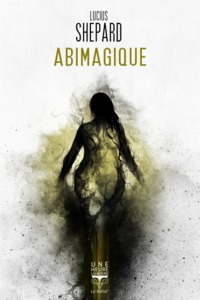 Abimagique