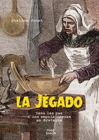 La Jégado