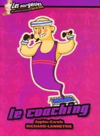 Le coaching