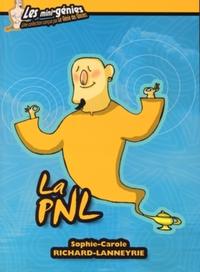 La PNL