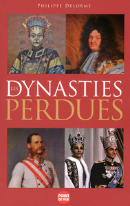 Les dynasties perdues