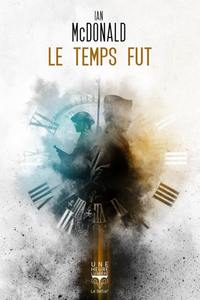 LE TEMPS FUT