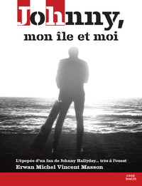 Johnny, mon île et moi