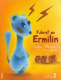 Fuloret eo Ermilin