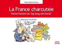 La France charcutée