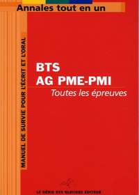 BTS AG PME-PMI