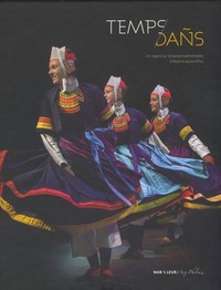 Costume et société - le monde de Douarnenez, Ploaré vu à travers ses modes vestimentaires