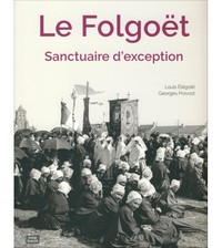 Le Folgoët
