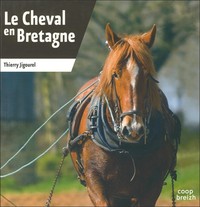 Le cheval en Bretagne