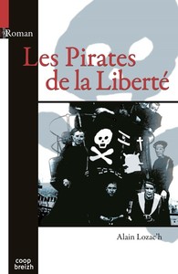 Les pirates de la liberté