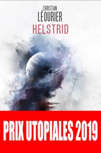 Helstrid