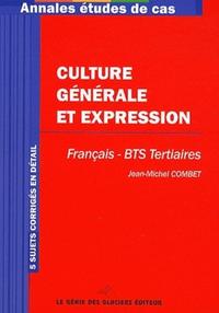FRANCAIS - BTS - MEMENTO