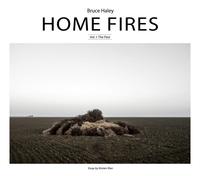 HOME FIRES, VOLUME I: THE PAST