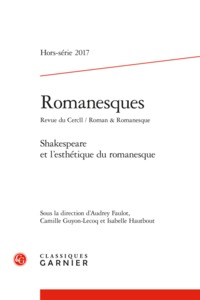 Romanesques