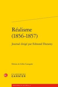 Réalisme (1856-1857)