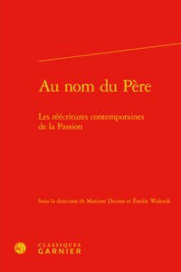 Au nom du Père