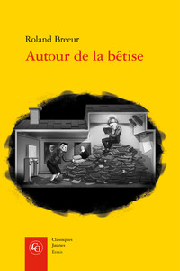 Autour de la bêtise