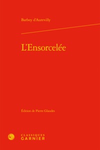 L'Ensorcelée