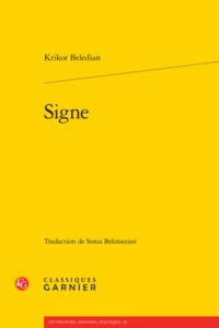 Signe