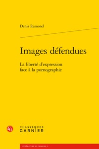 Images défendues