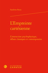 L'Empreinte cartésienne