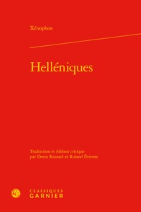 Helléniques