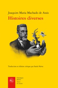 HISTOIRES DIVERSES