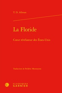 La Floride