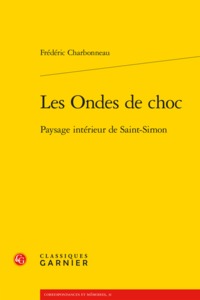 Les Ondes de choc