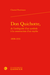 Don Quichotte,