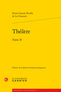 Théâtre