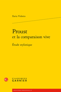 Proust