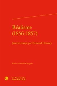 Réalisme (1856-1857)