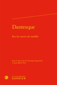 Dantesque