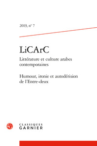 LiCArC