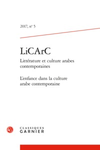 LiCArC