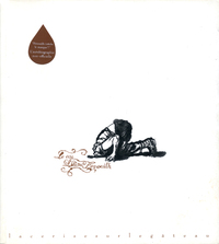 Le cas Lilian Fenoulh