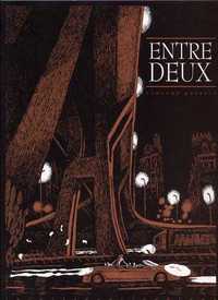 ENTRE DEUX