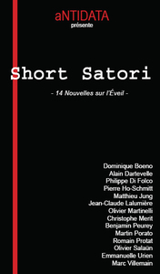 Short Satori